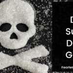 7 Day Sugar Detox Guide: Break Free!