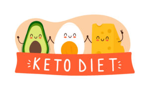 Keto diet