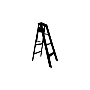 ladder